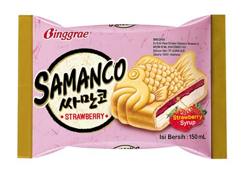 Samanco ice cream. Things To Know About Samanco ice cream. 